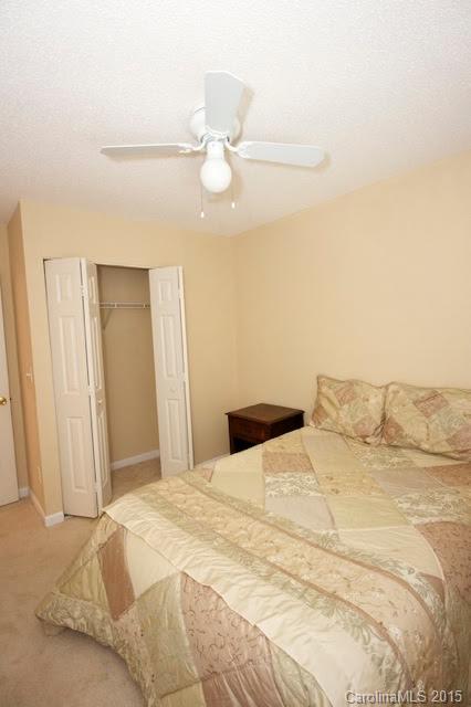 Huntington Ridge - Residential