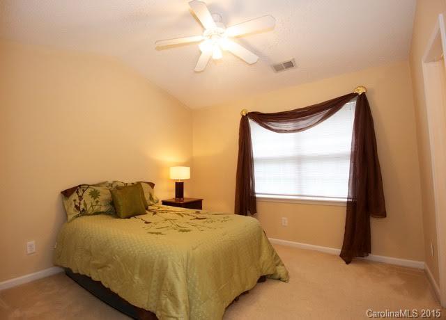 Huntington Ridge - Residential