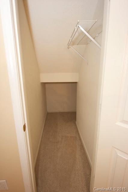 Huntington Ridge - Residential