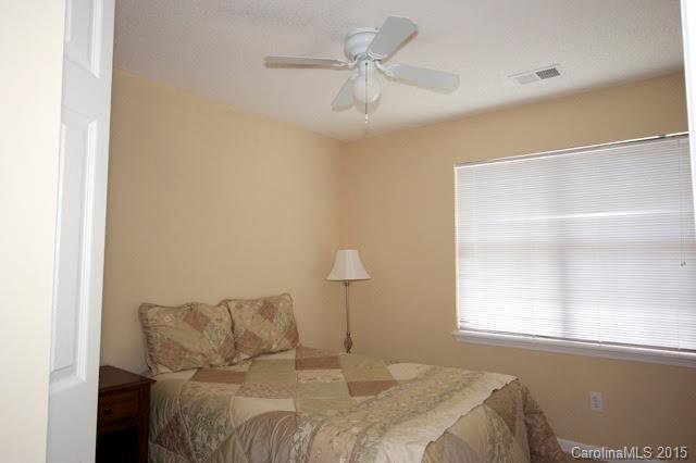 Huntington Ridge - Residential