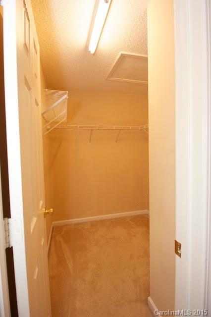 Huntington Ridge - Residential