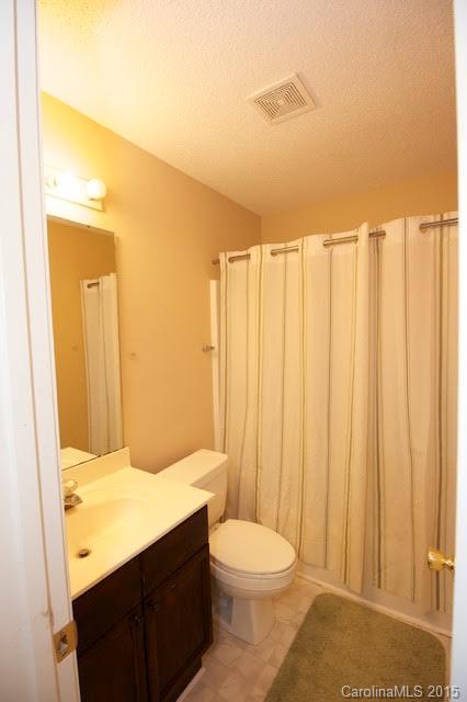 Huntington Ridge - Residential