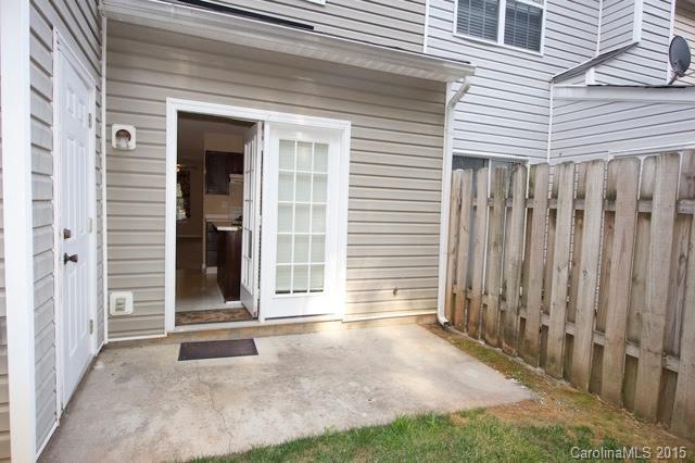 Huntington Ridge - Residential