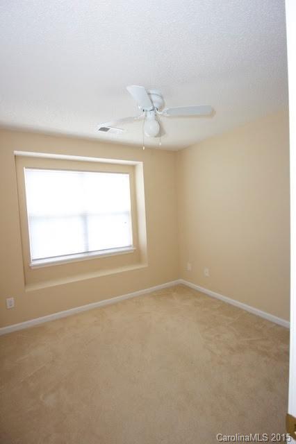 Huntington Ridge - Residential