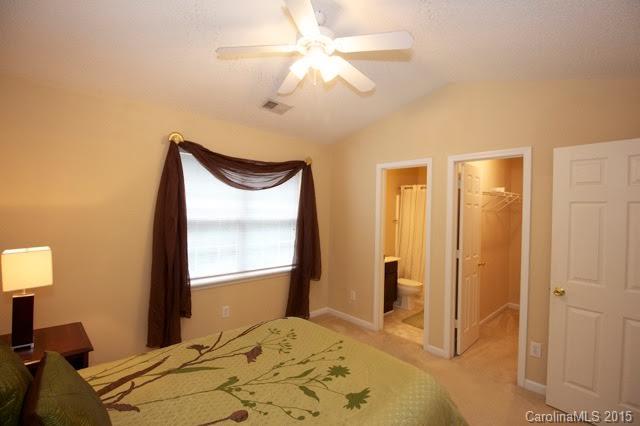 Huntington Ridge - Residential