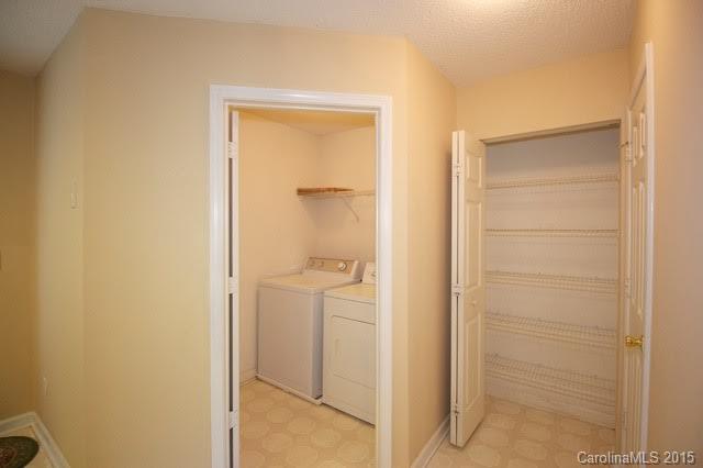 Huntington Ridge - Residential