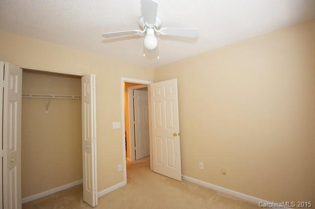 Huntington Ridge - Residential