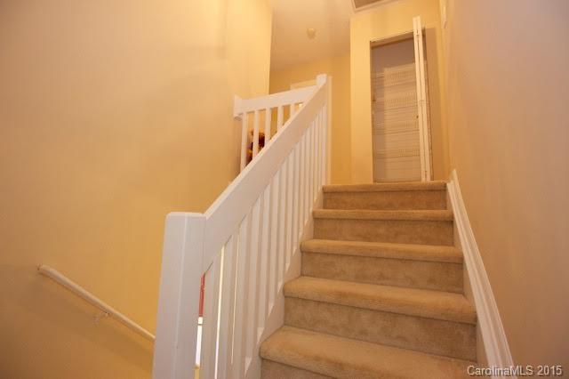 Huntington Ridge - Residential