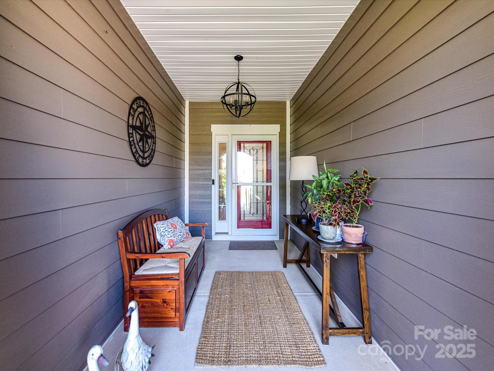1619 Tranquility Boulevard