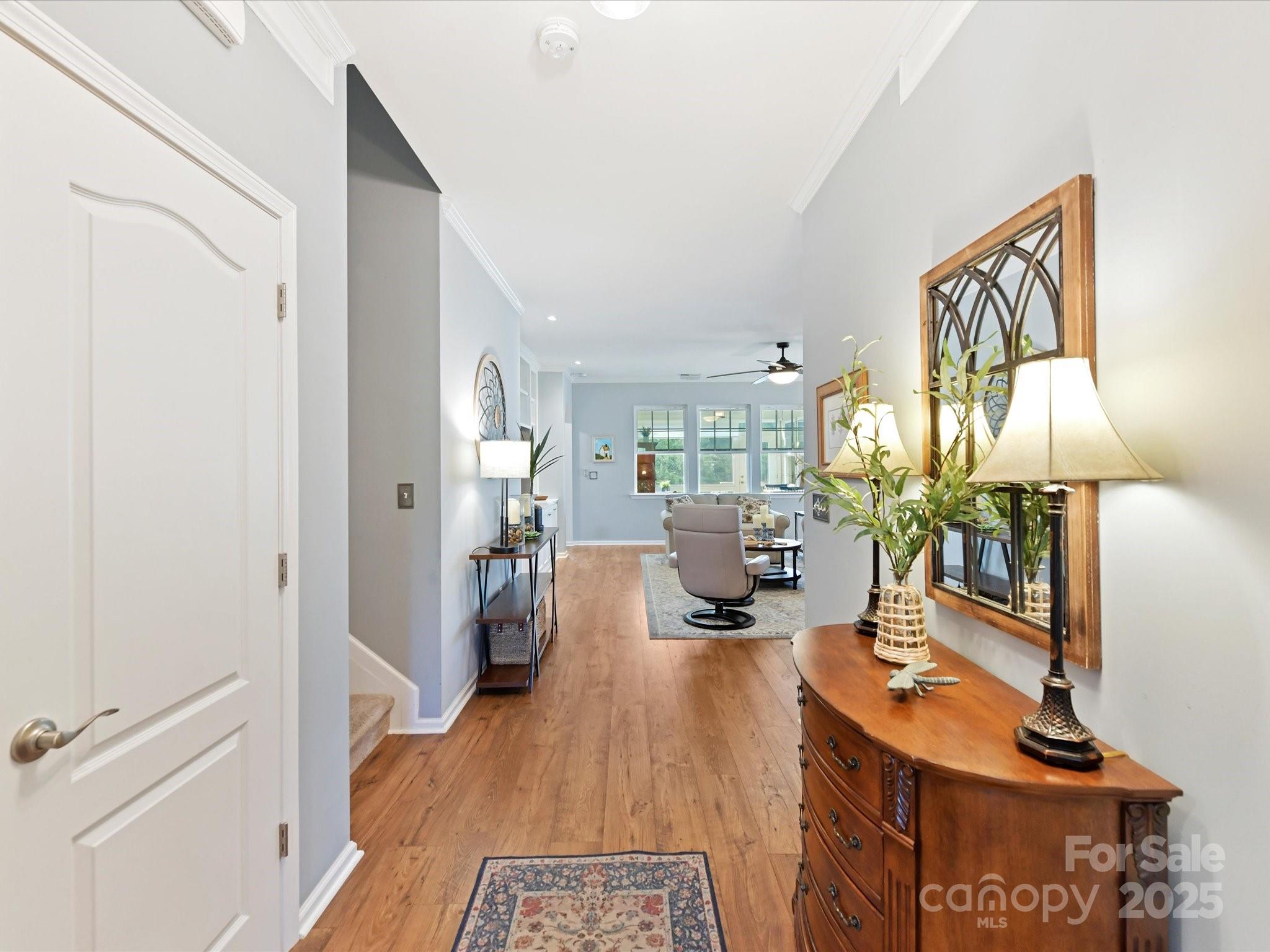 1619 Tranquility Boulevard