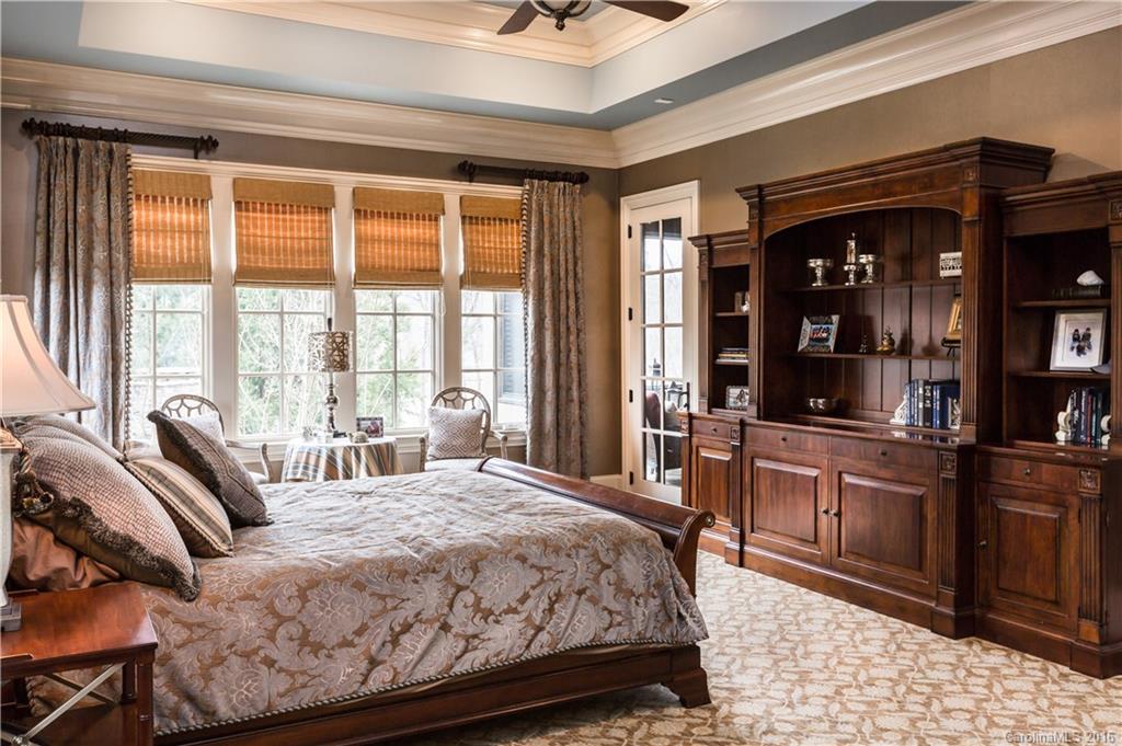 Bromley - Residential