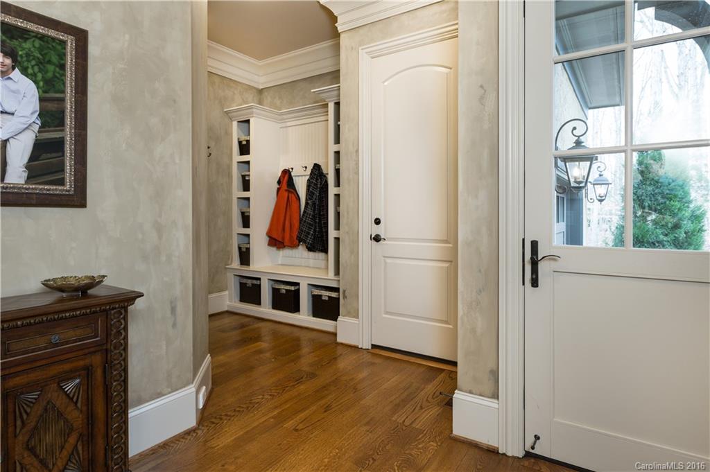 Bromley - Residential