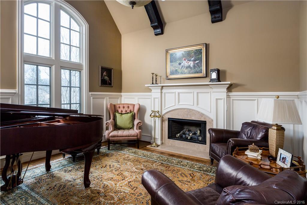 Bromley - Residential