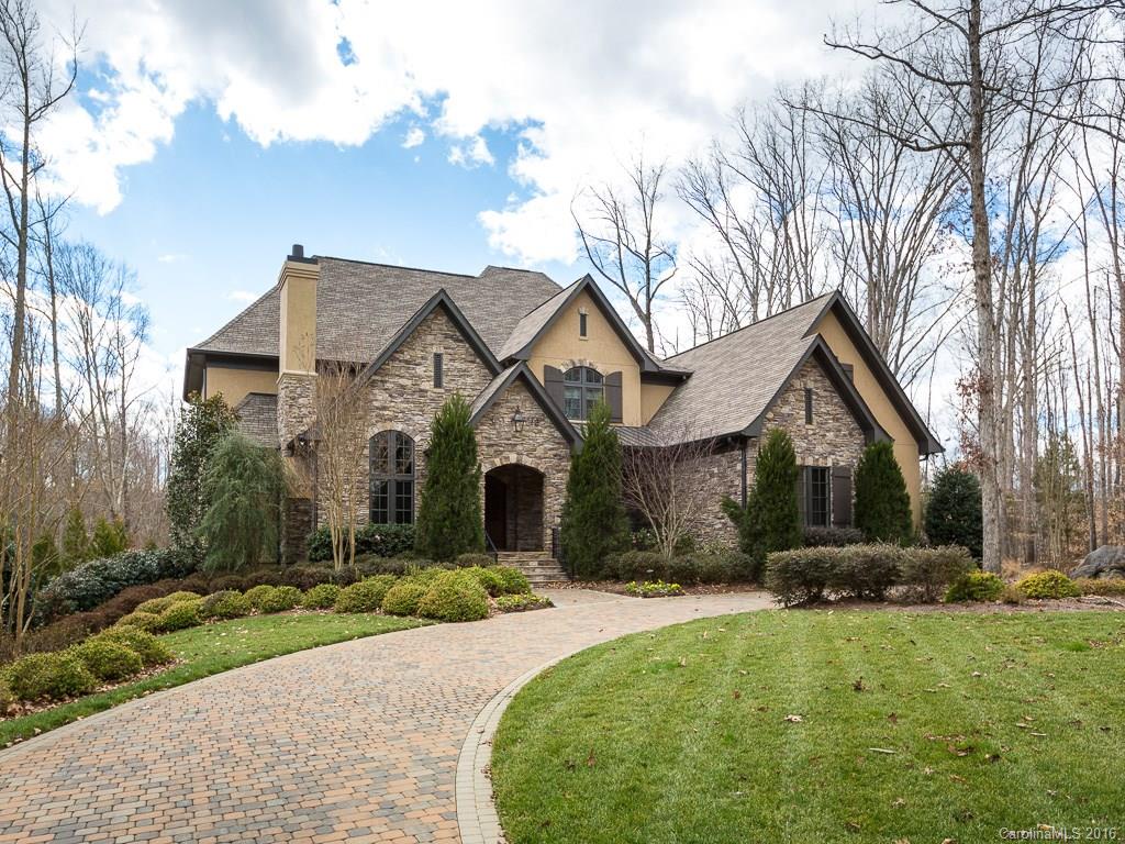 Bromley - Residential