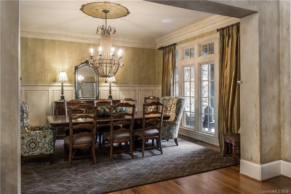 Bromley - Residential