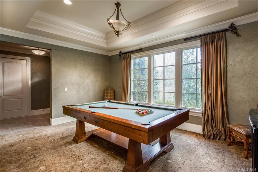 Bromley - Residential