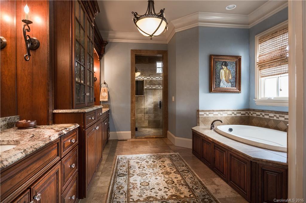 Bromley - Residential