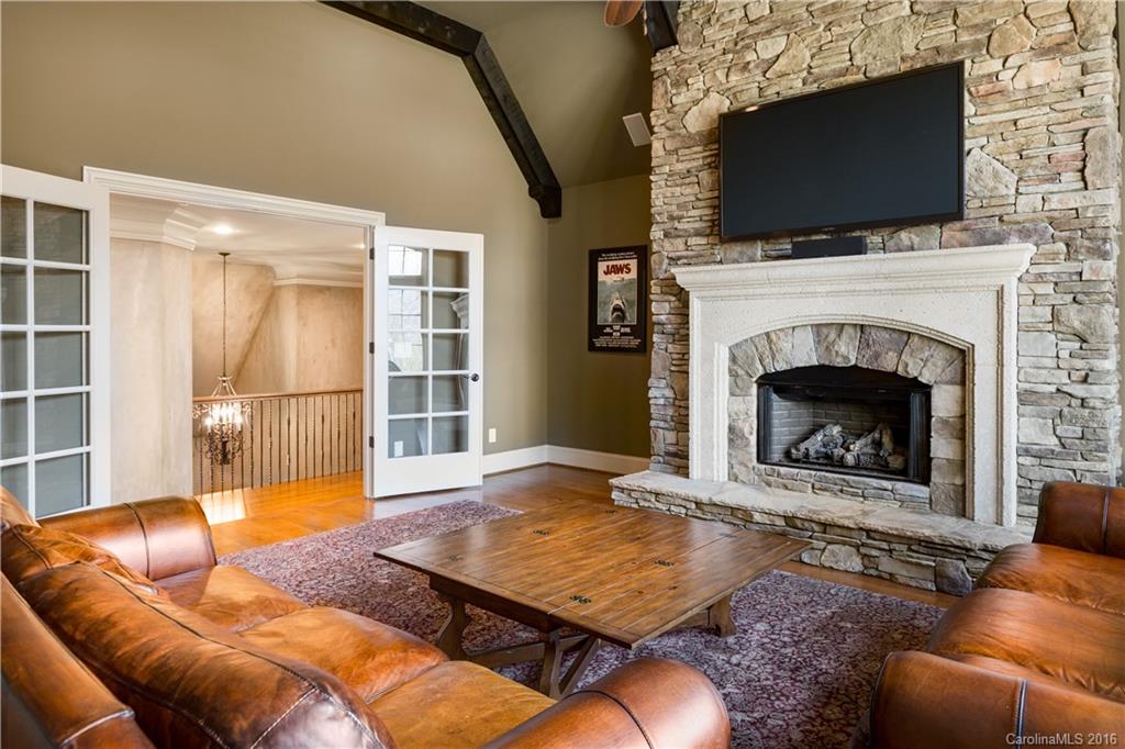 Bromley - Residential