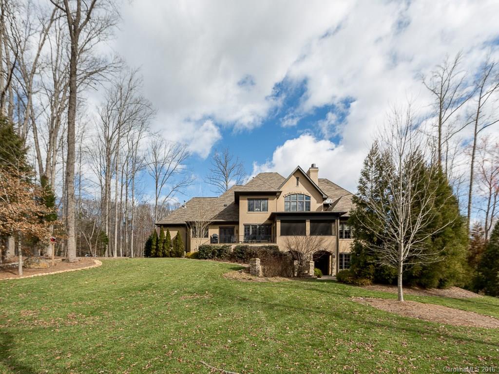 Bromley - Residential