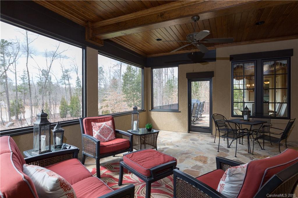 Bromley - Residential