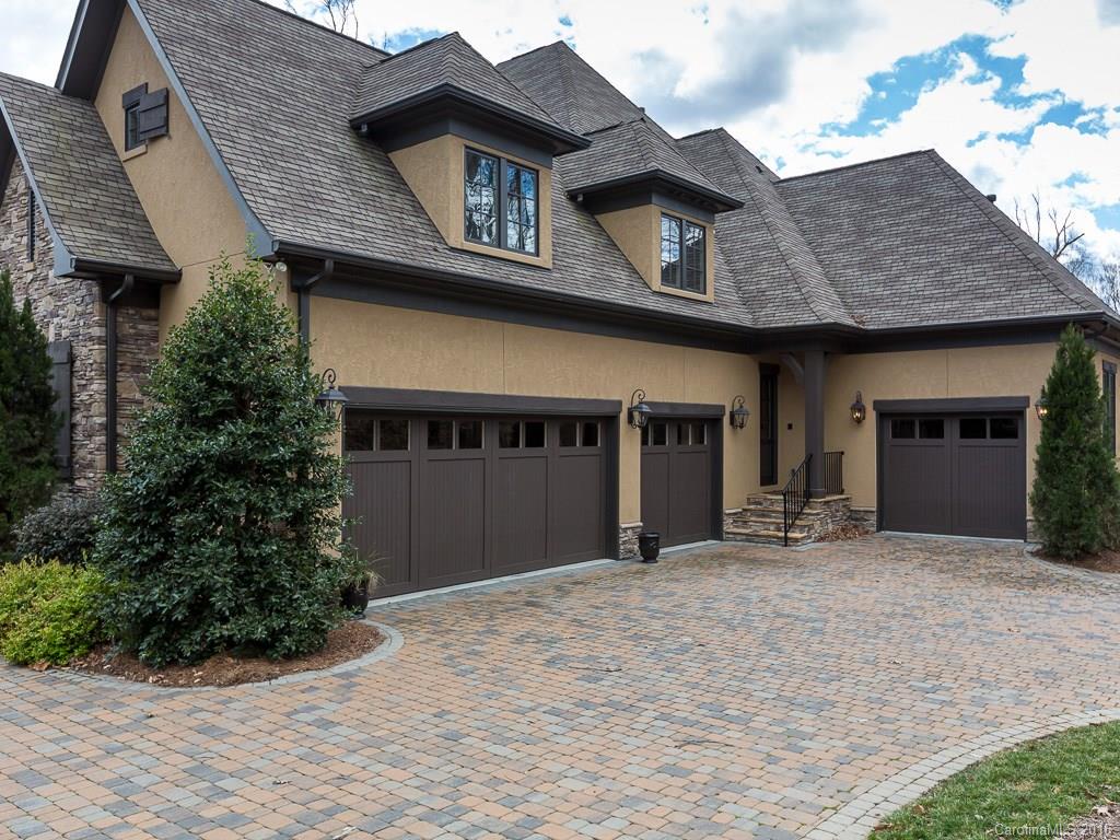 Bromley - Residential