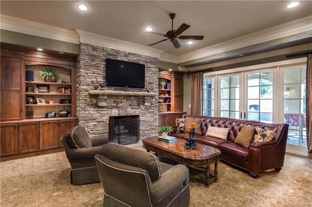 Bromley - Residential