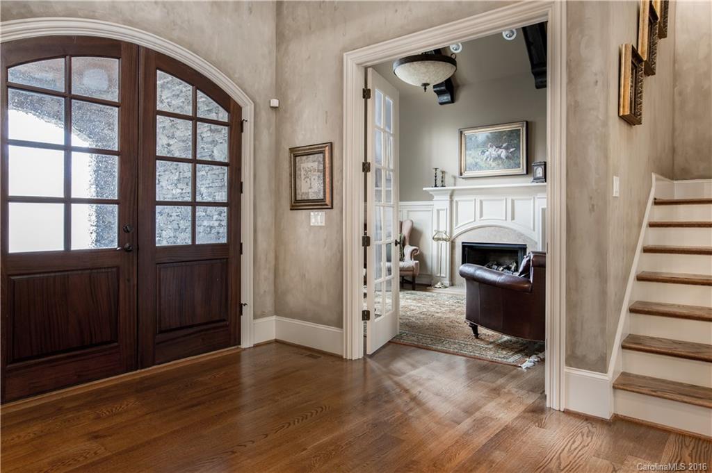 Bromley - Residential