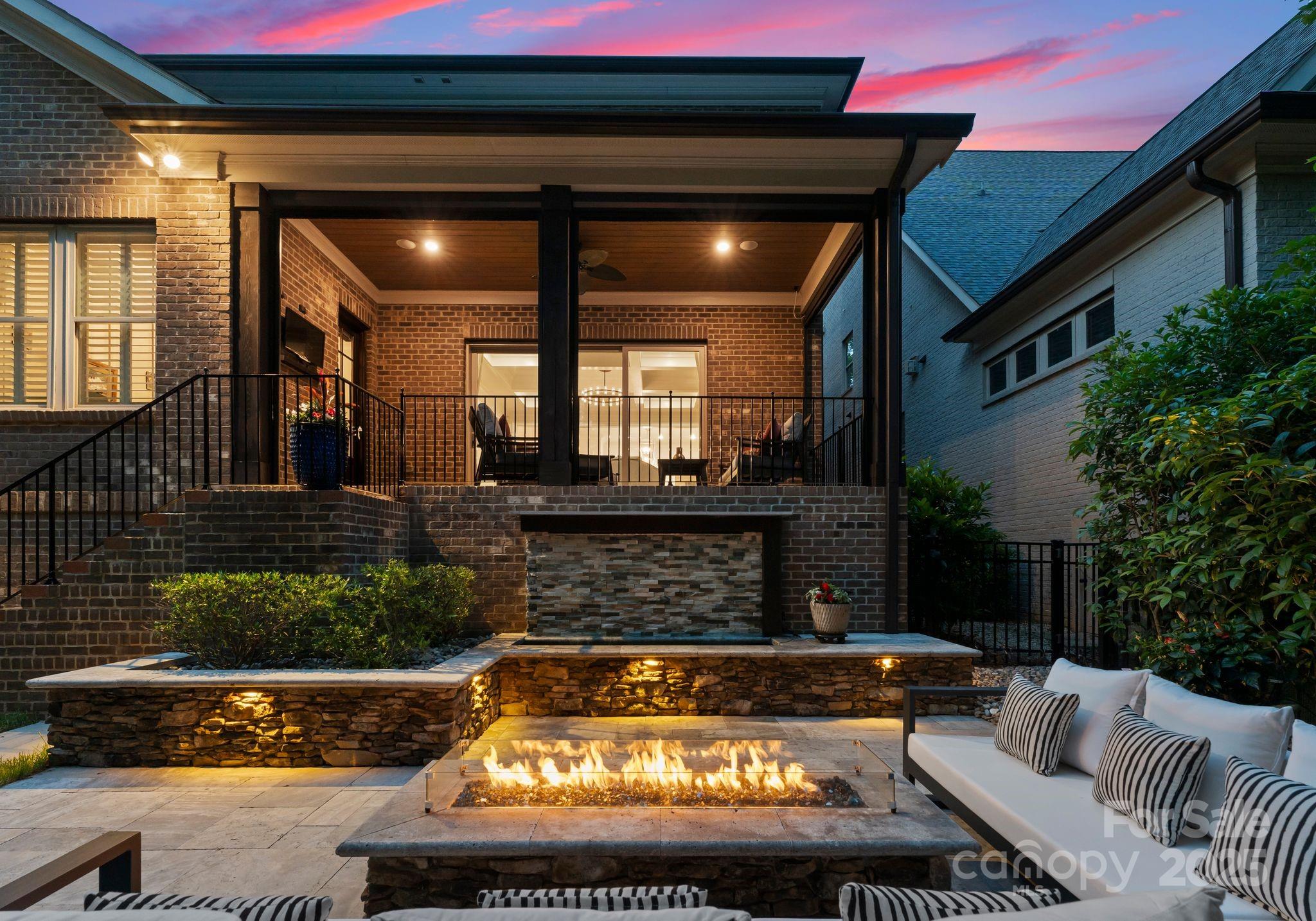 4635 Harper Court