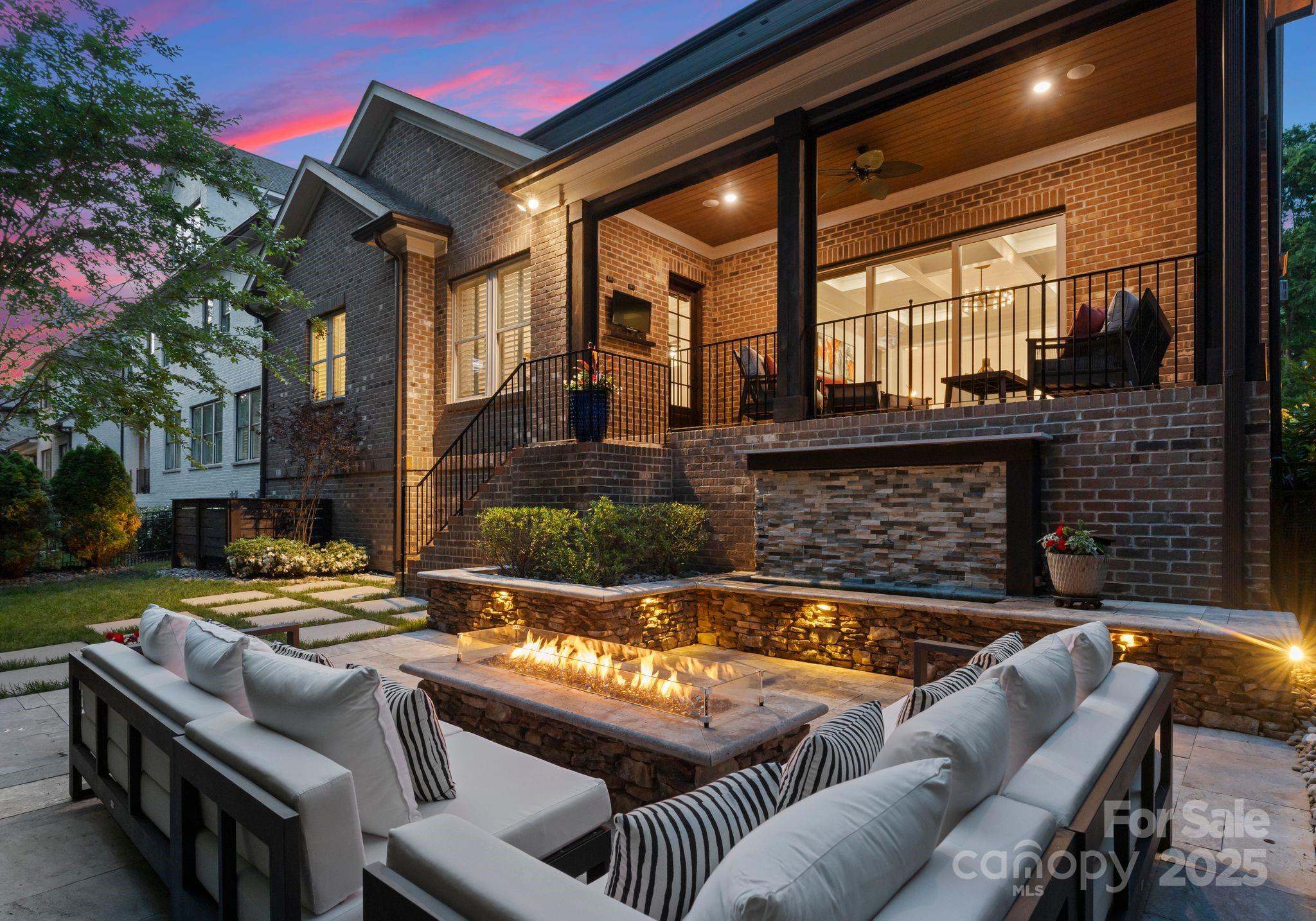 4635 Harper Court