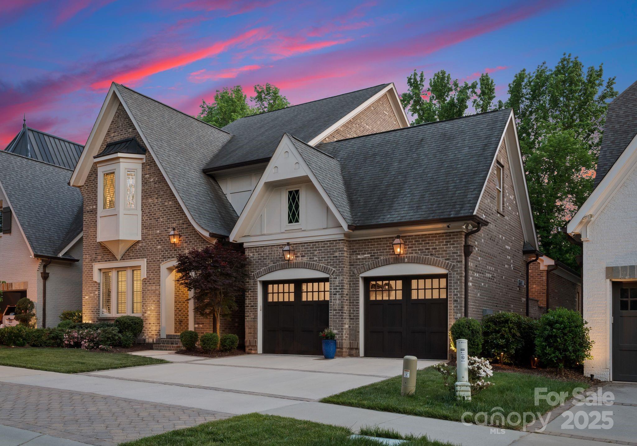 4635 Harper Court