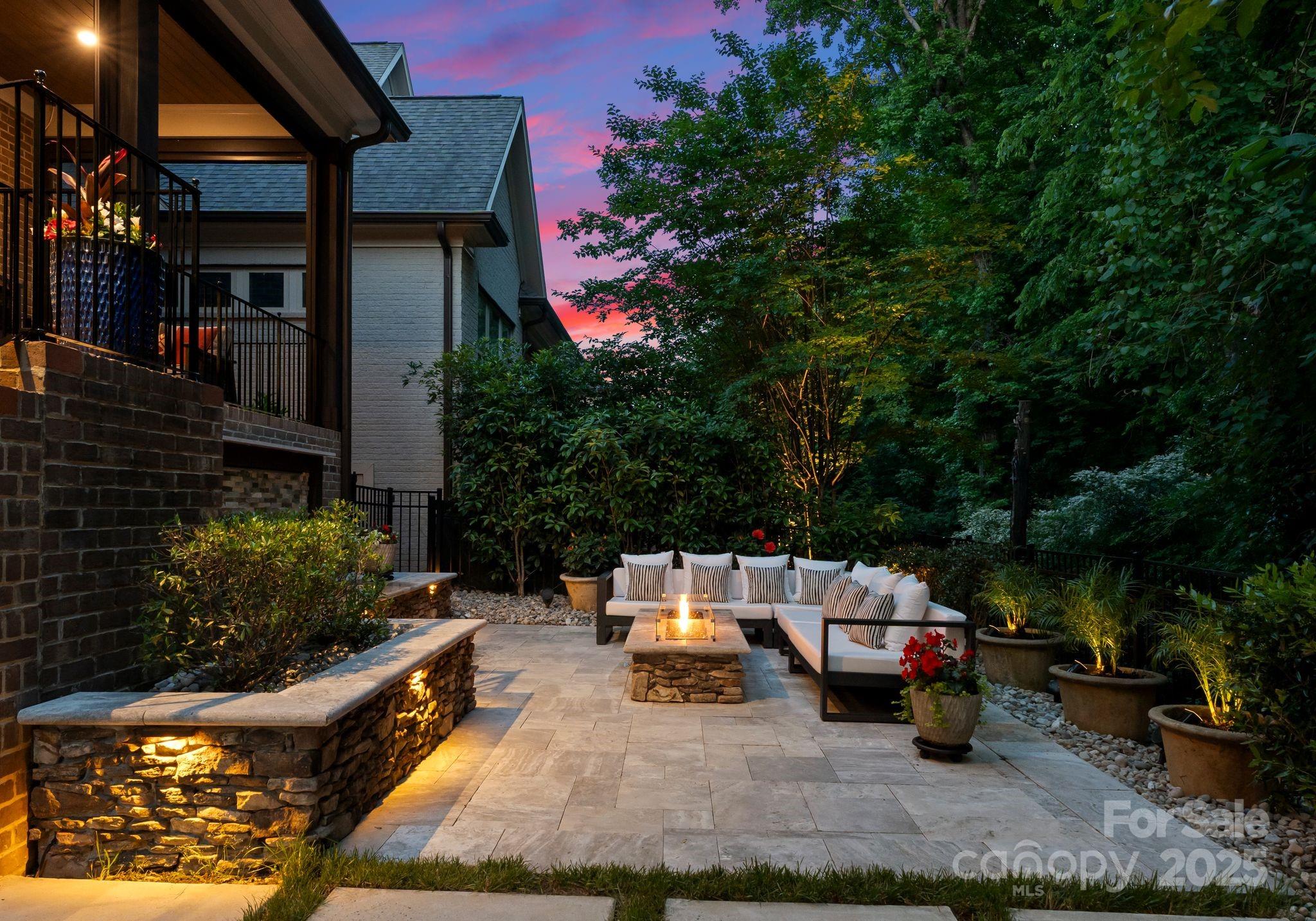 4635 Harper Court