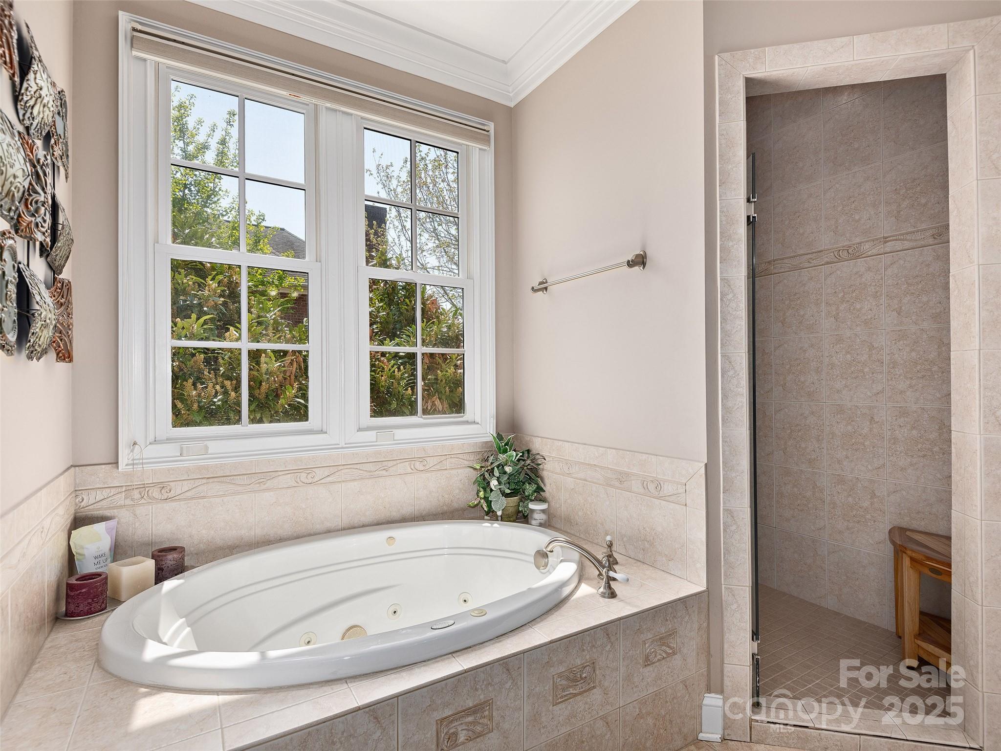 Biltmore Park - Residential