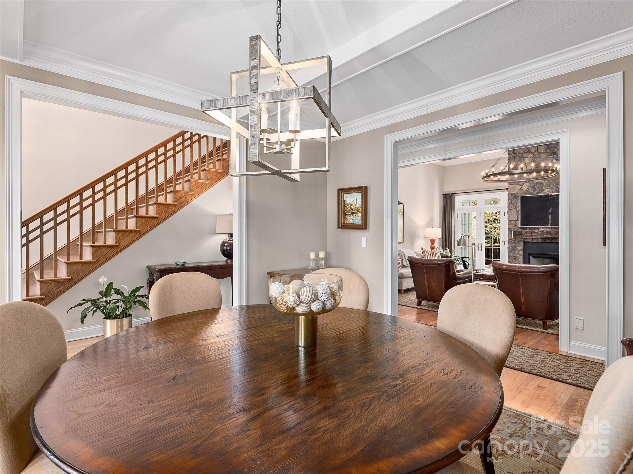 Biltmore Park - Residential