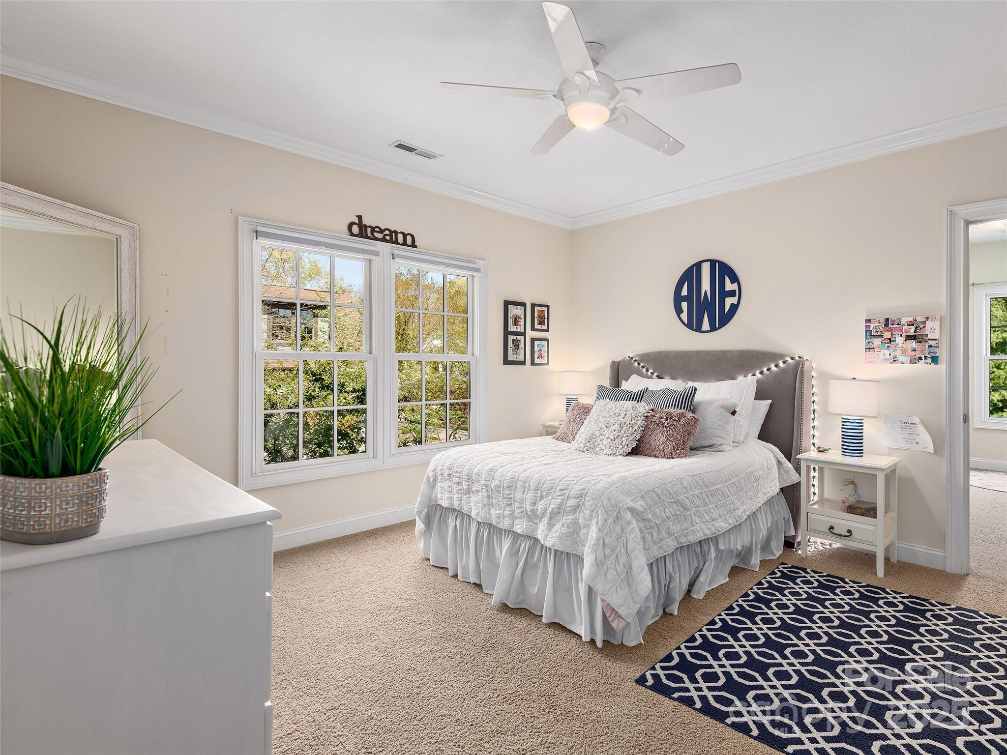 Biltmore Park - Residential