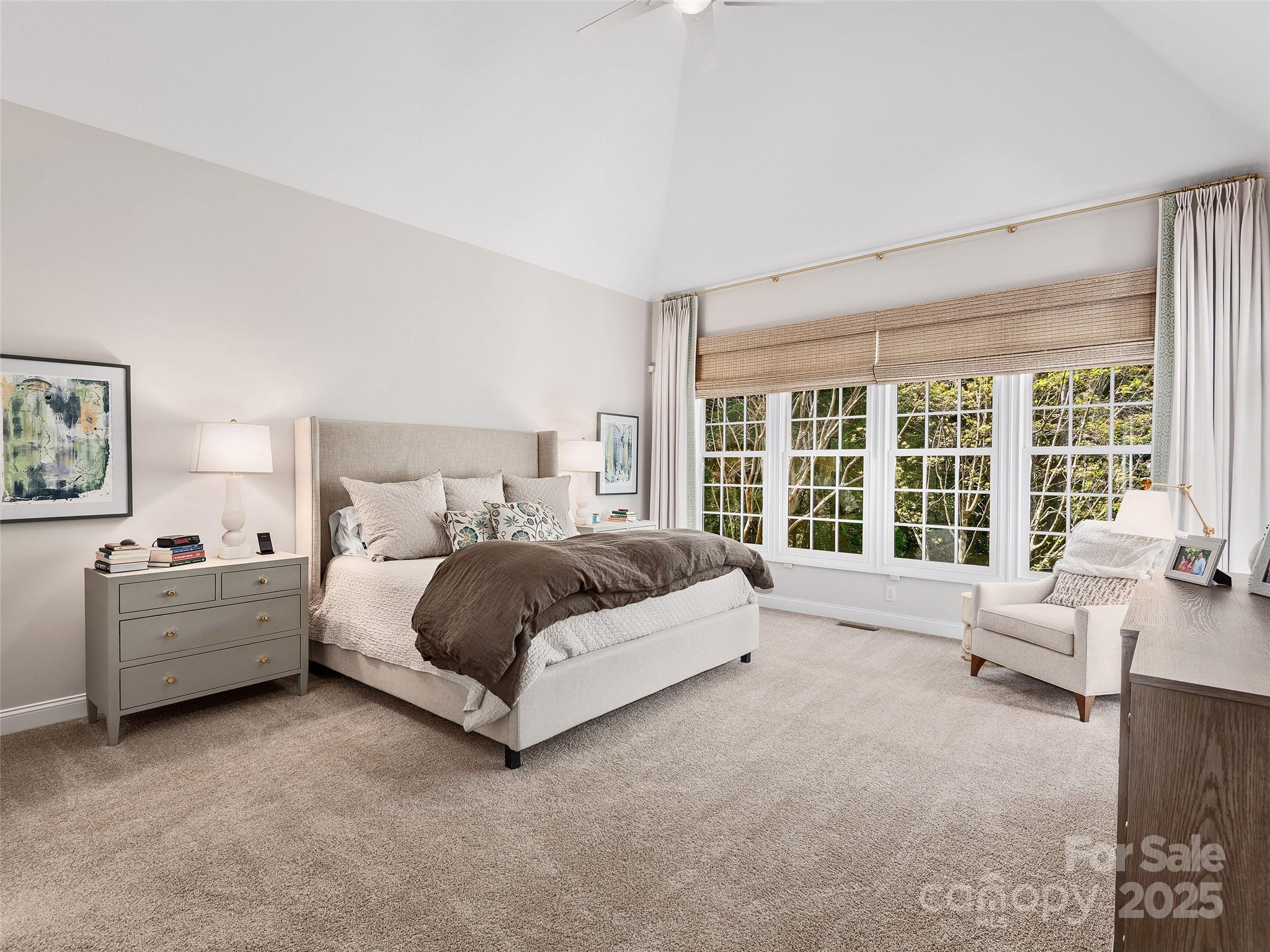 Biltmore Park - Residential