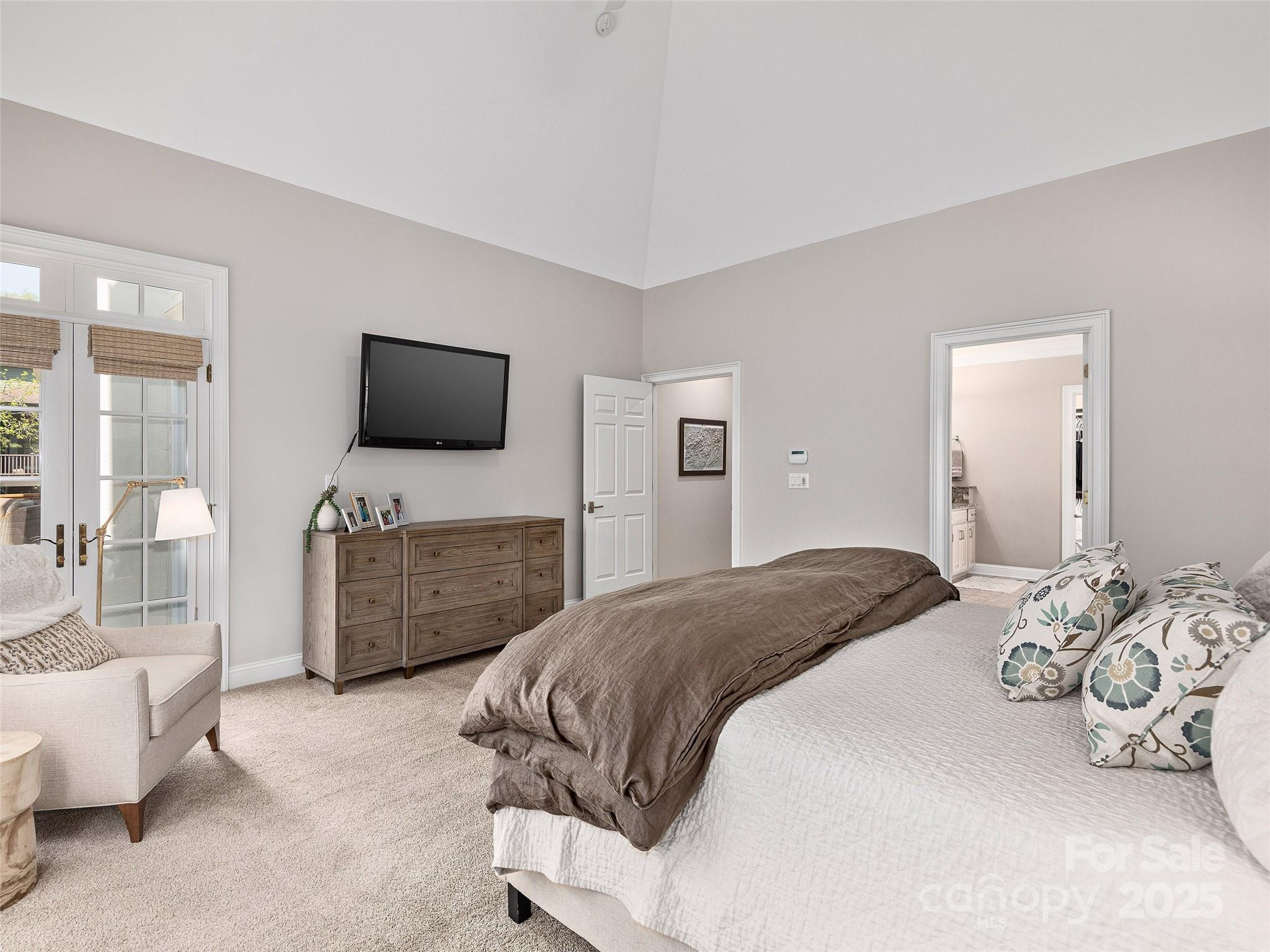 Biltmore Park - Residential