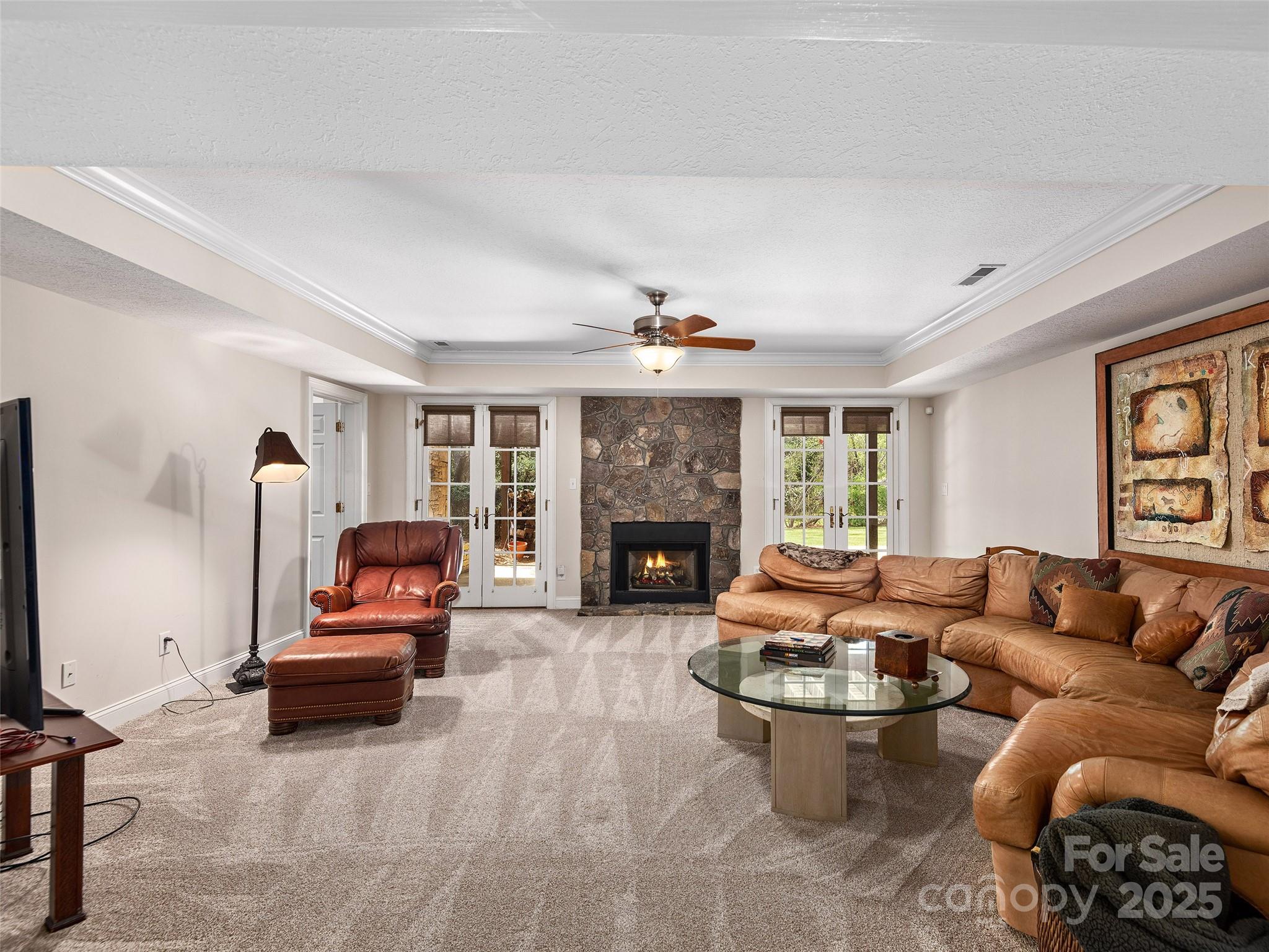 Biltmore Park - Residential