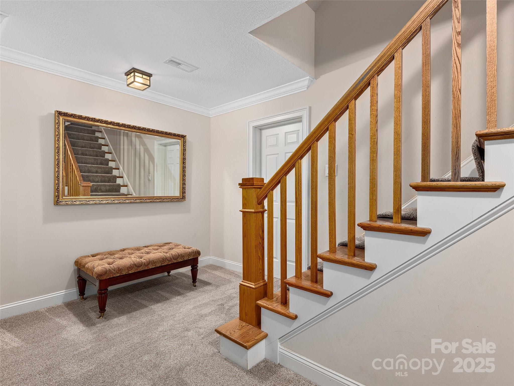 Biltmore Park - Residential