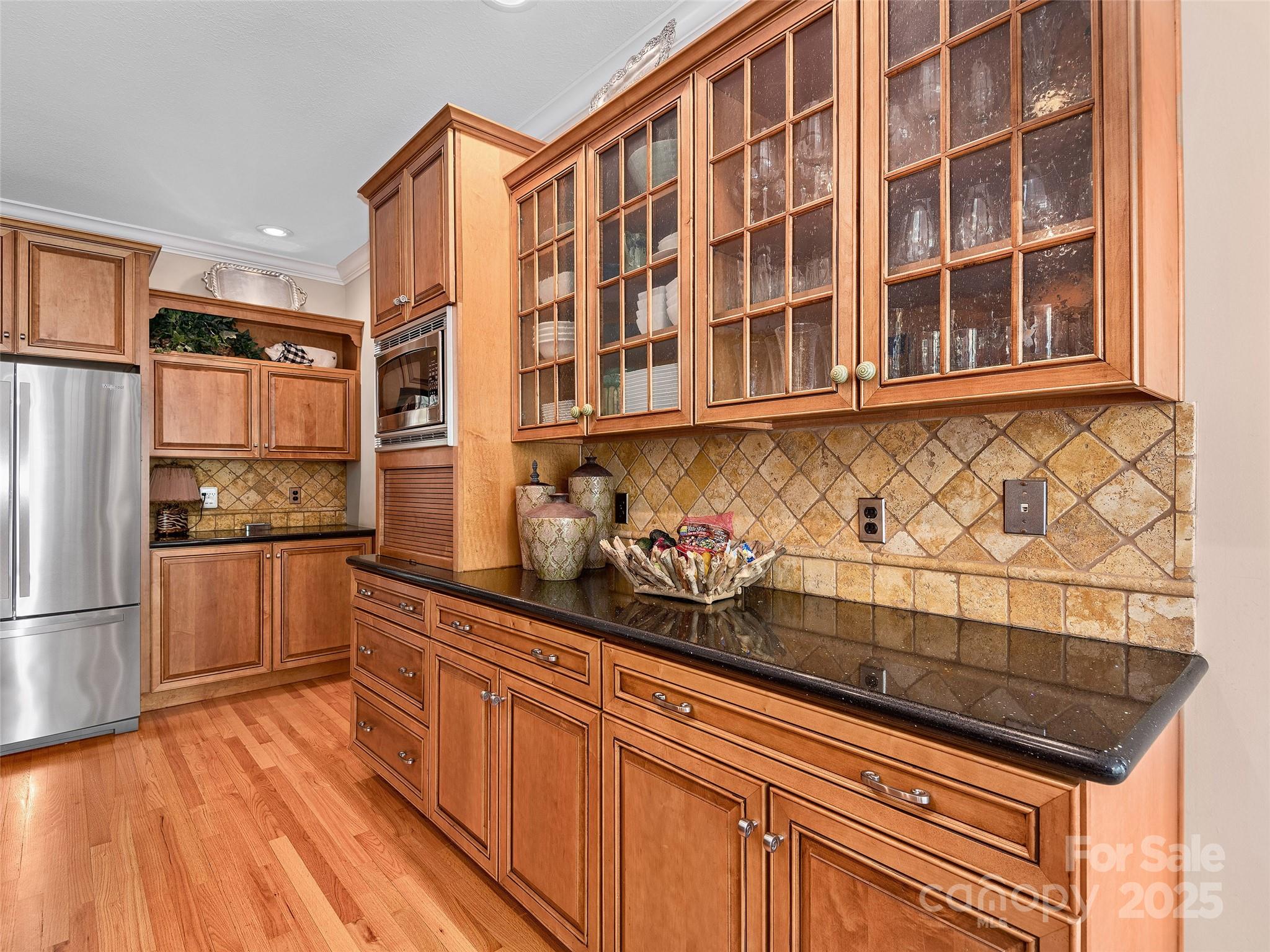 Biltmore Park - Residential