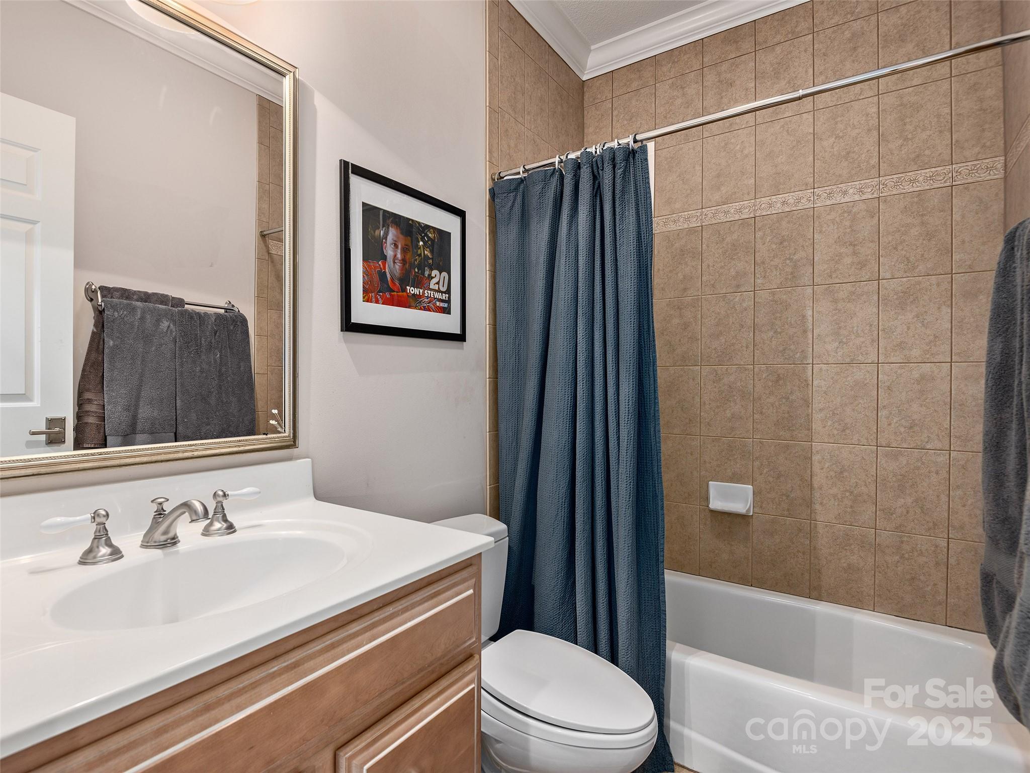 Biltmore Park - Residential