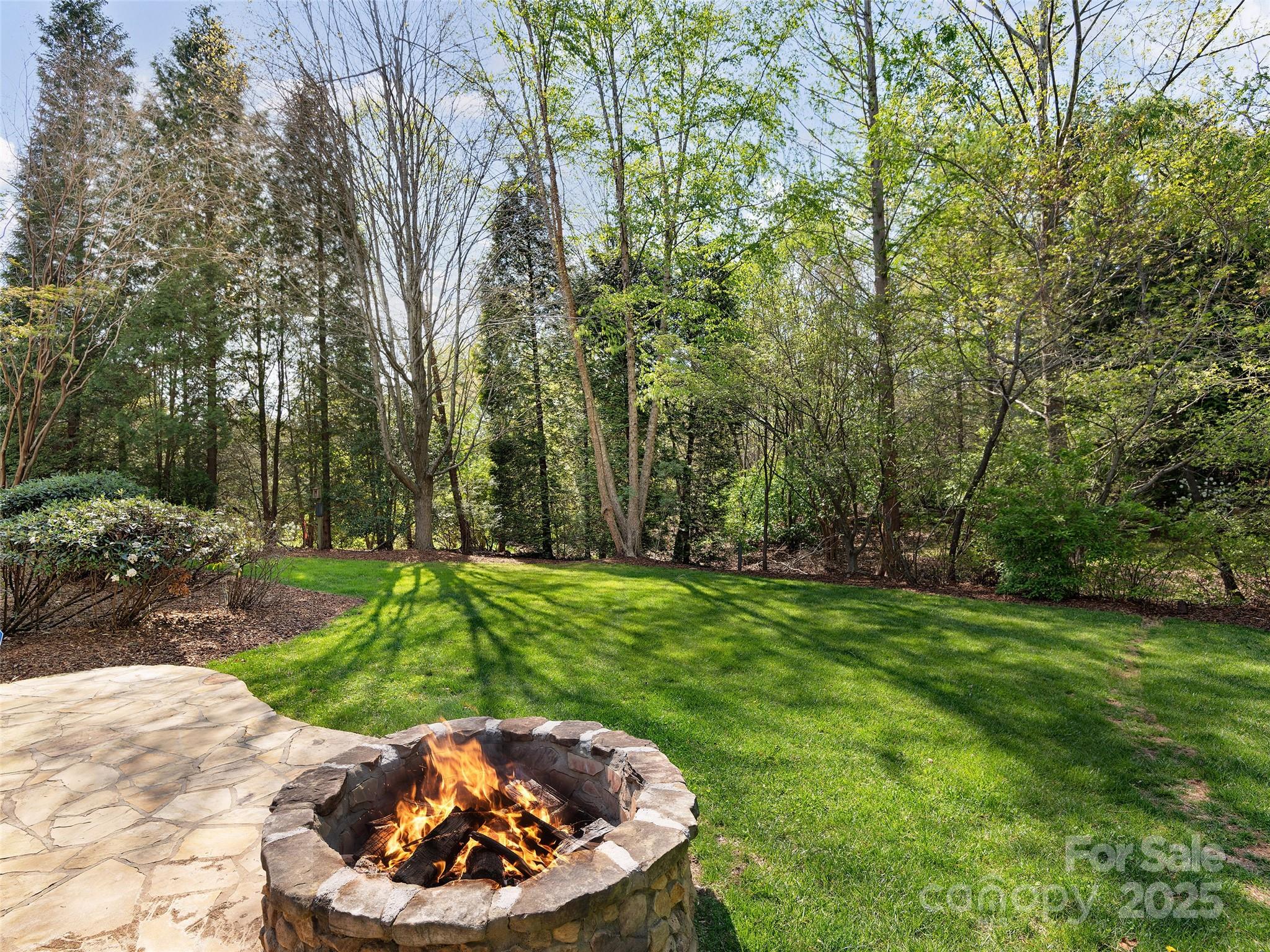 Biltmore Park - Residential