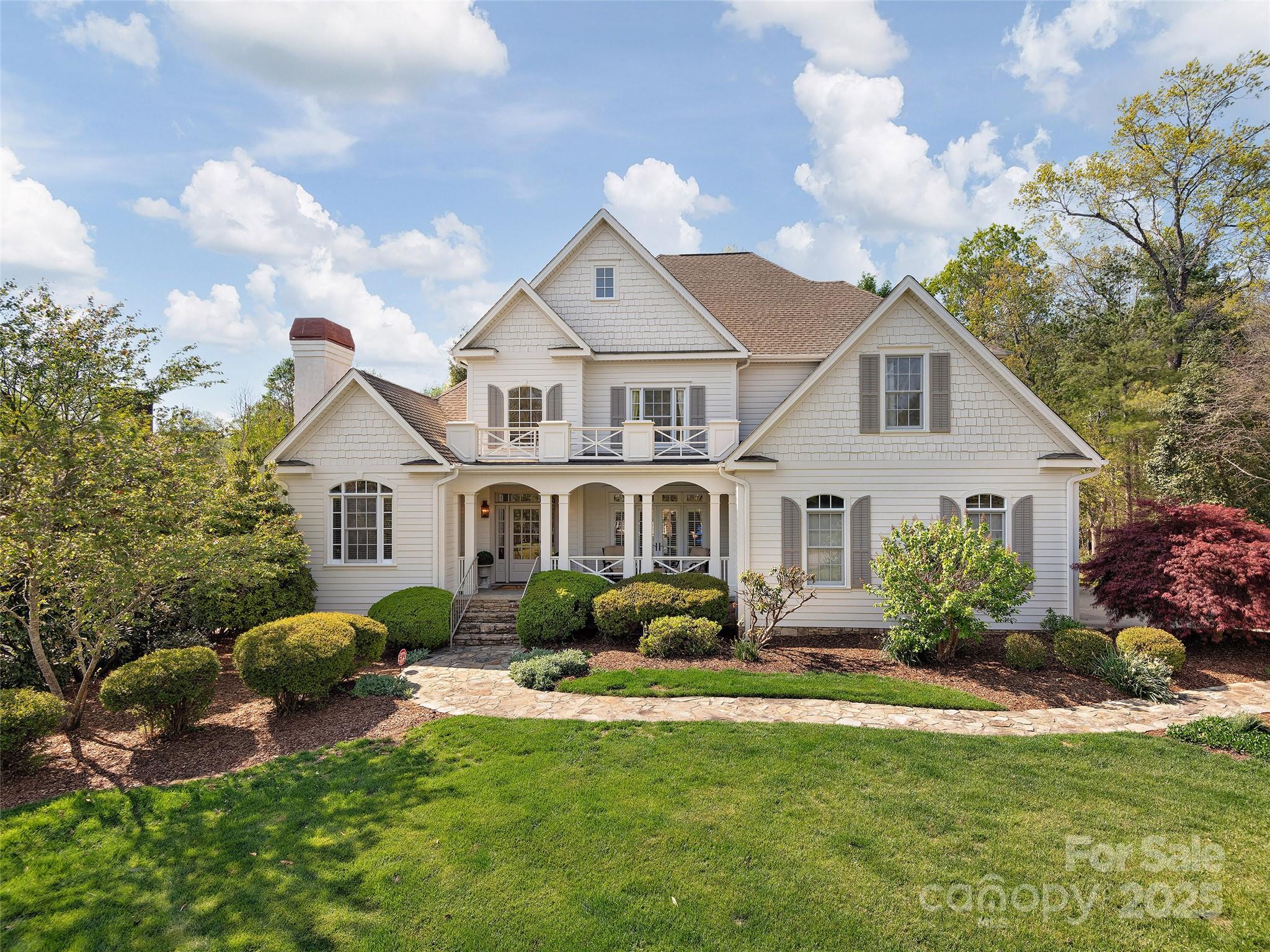 Biltmore Park - Residential