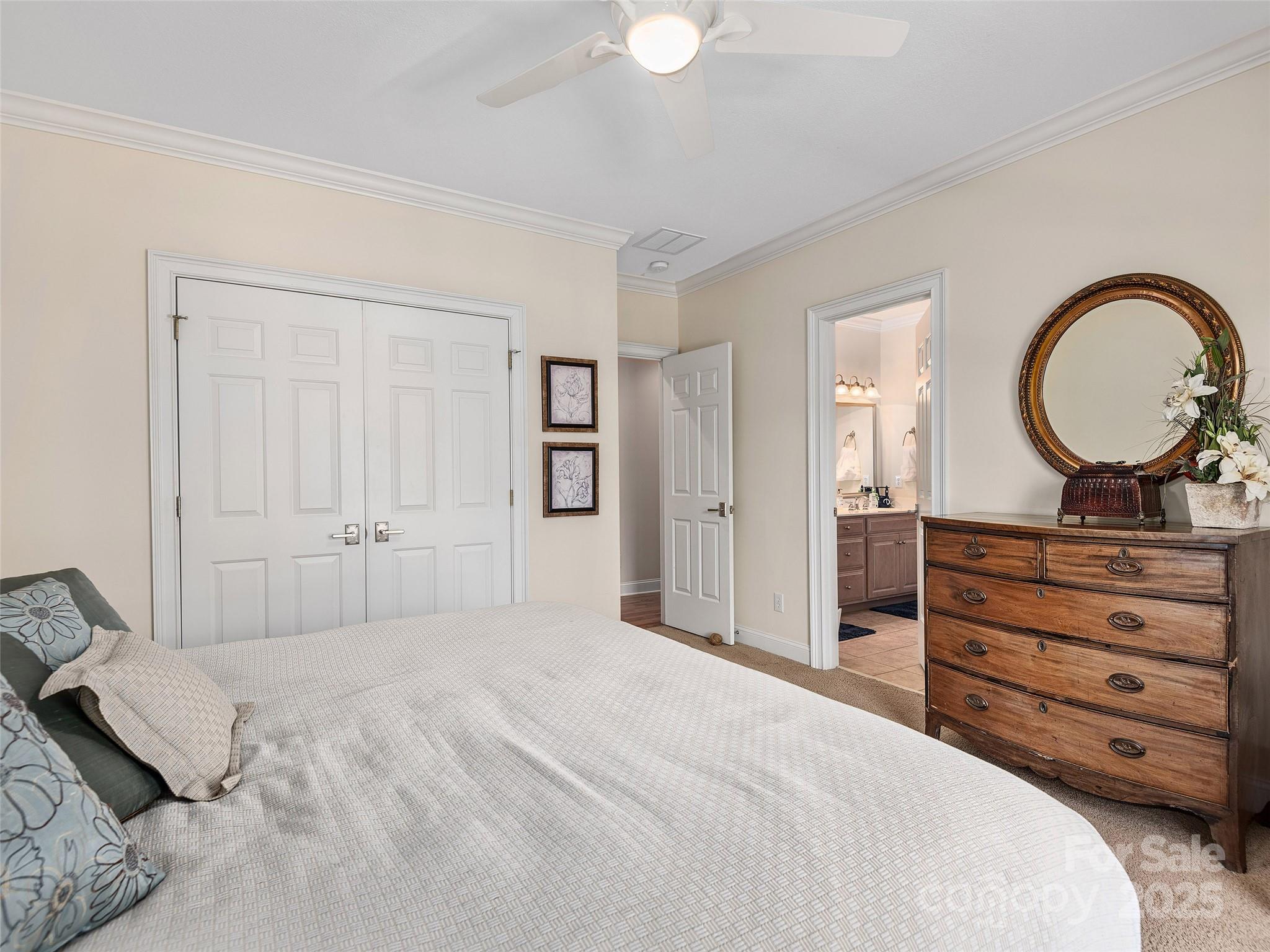 Biltmore Park - Residential