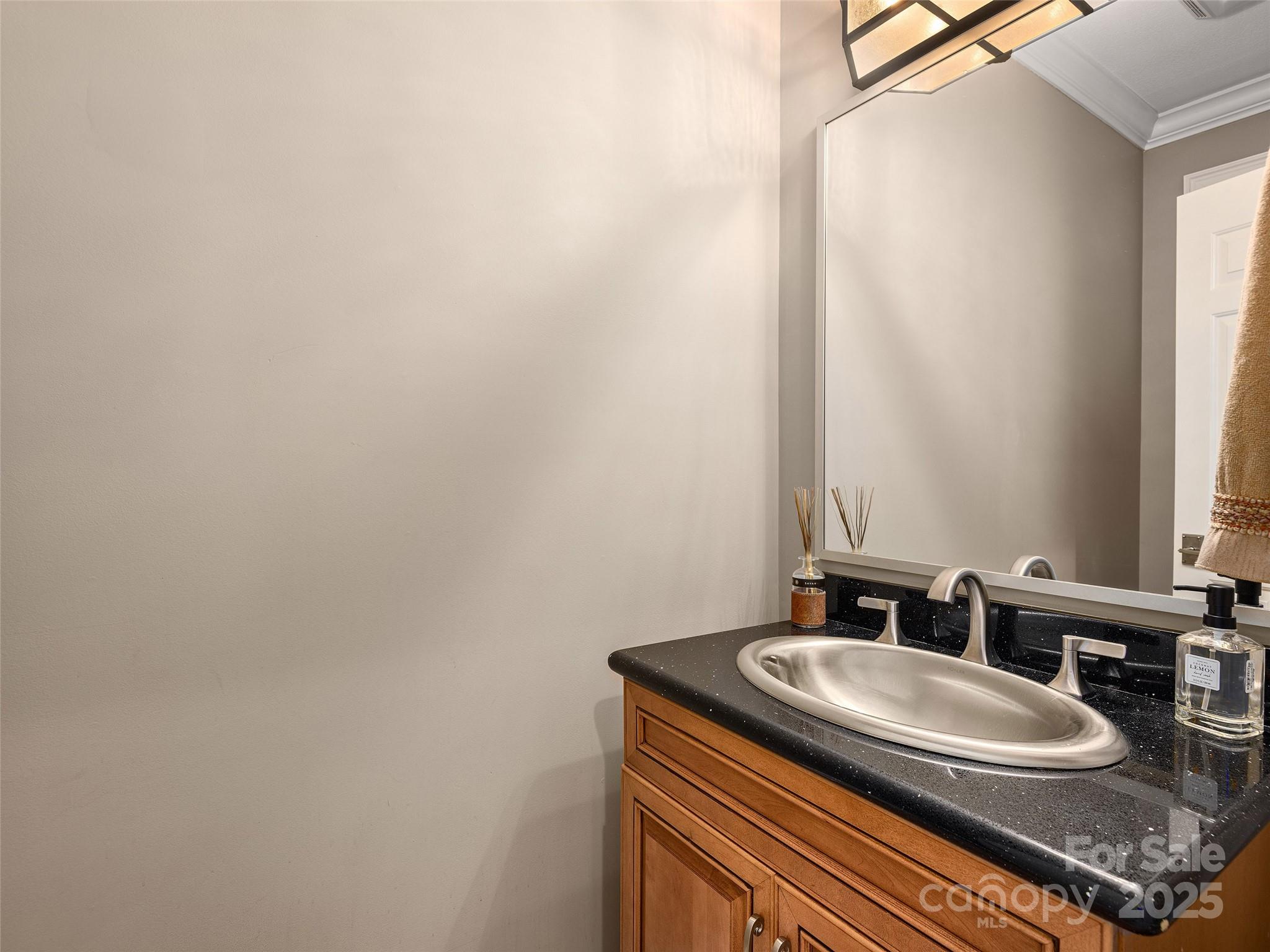 Biltmore Park - Residential