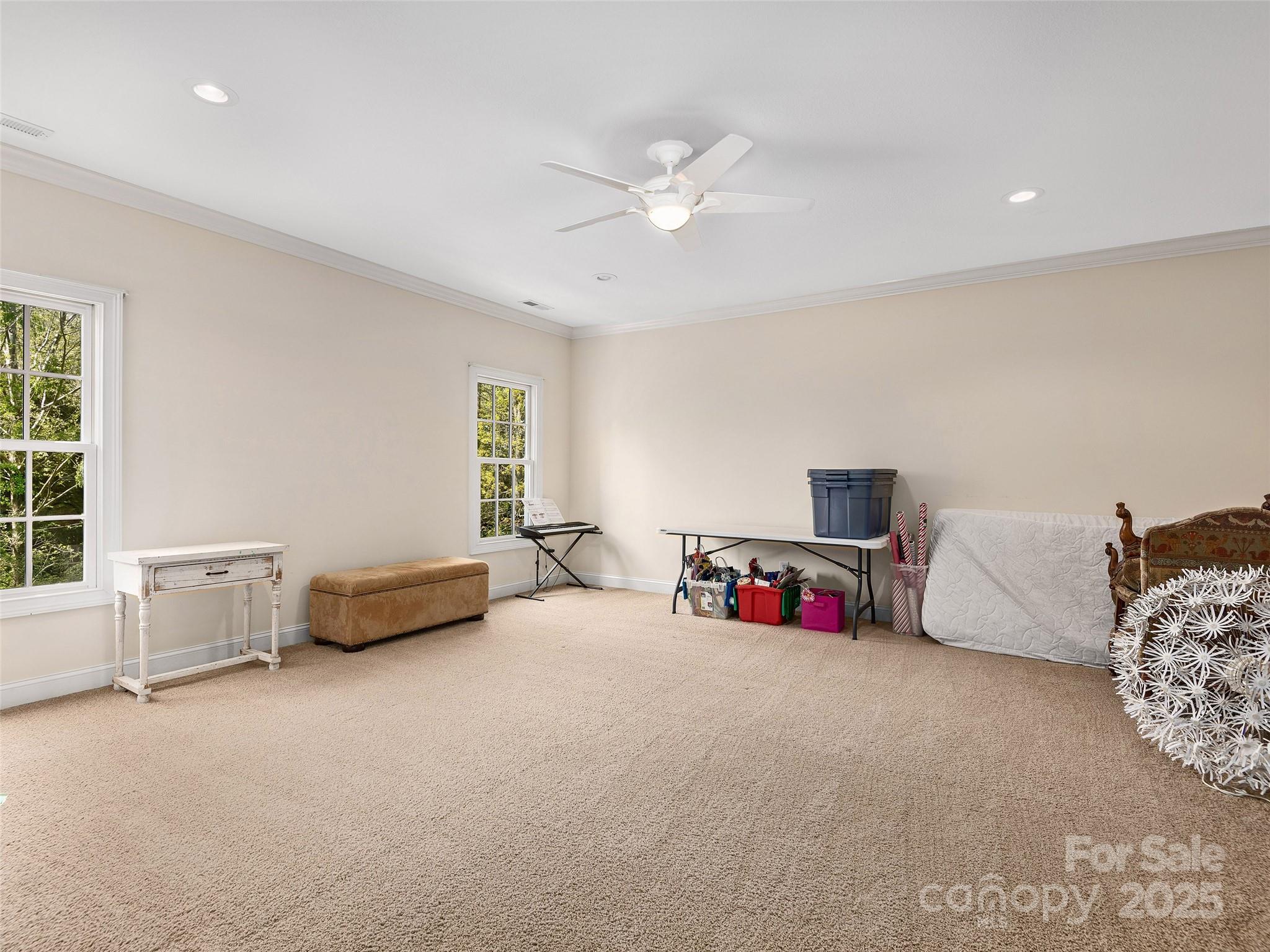 Biltmore Park - Residential