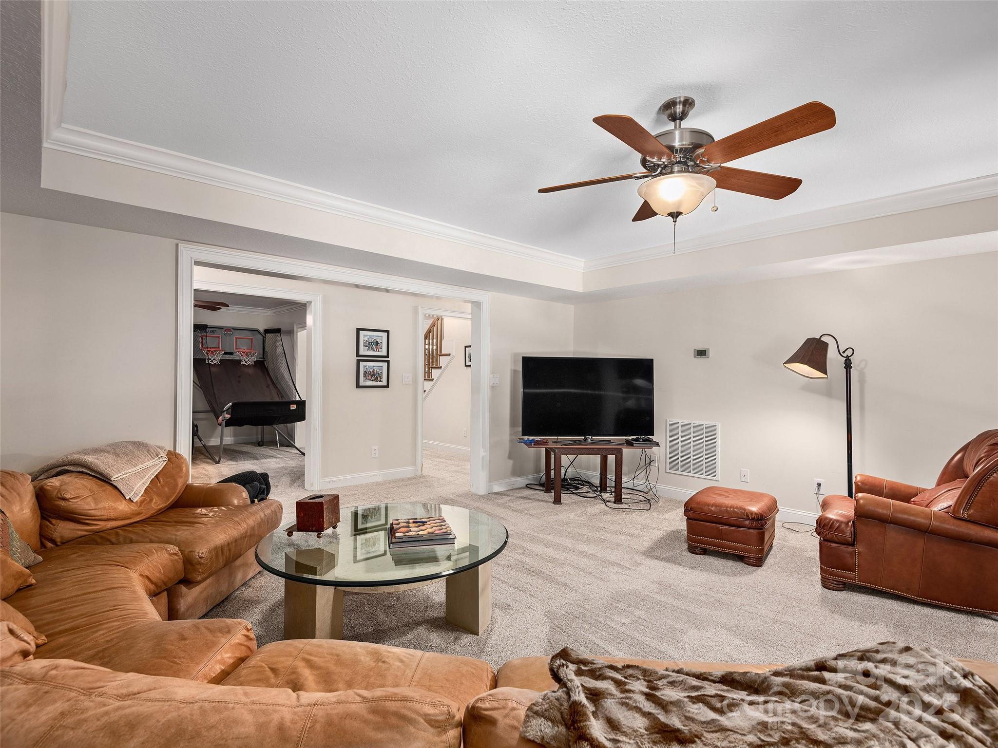 Biltmore Park - Residential