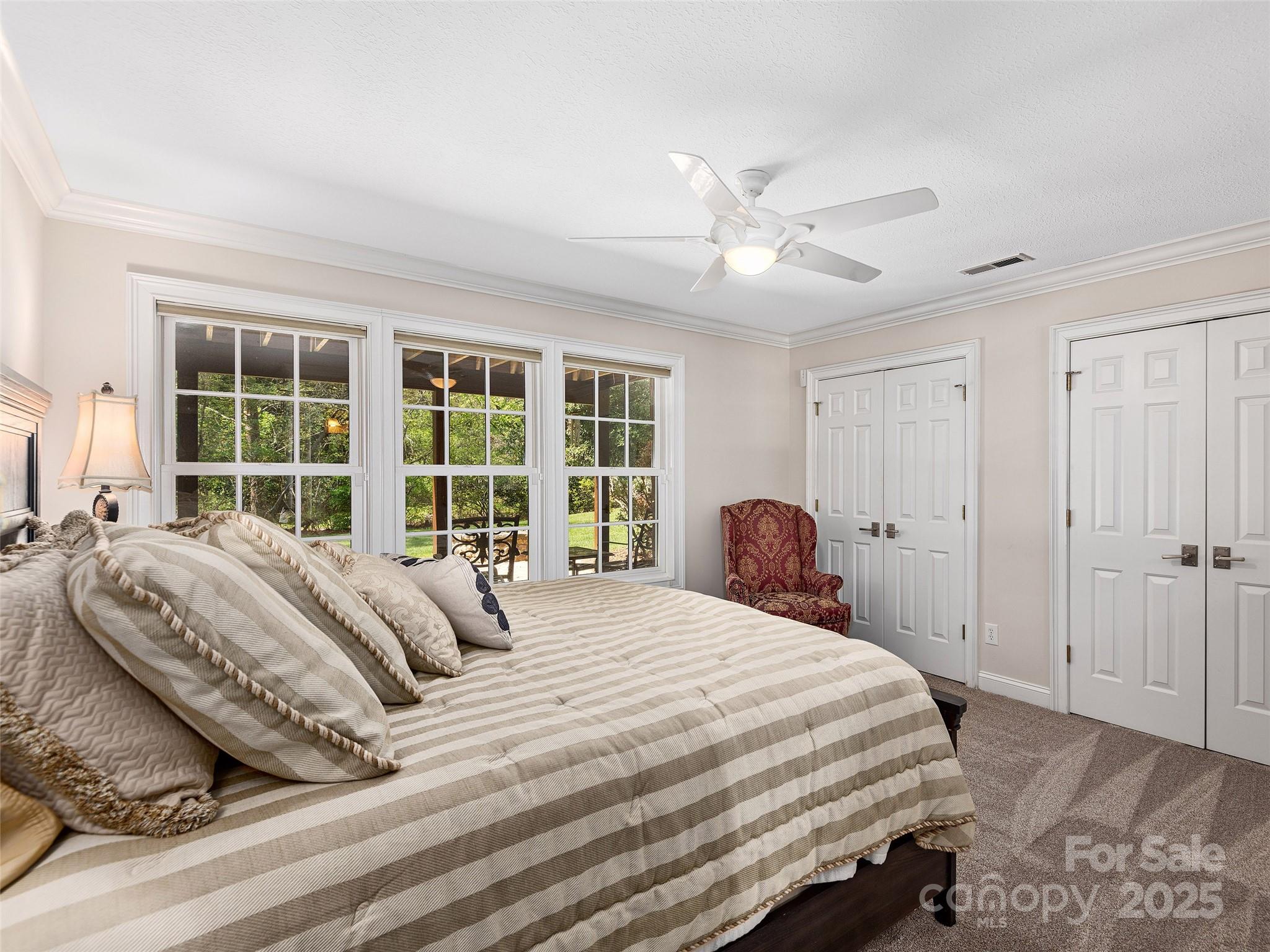 Biltmore Park - Residential