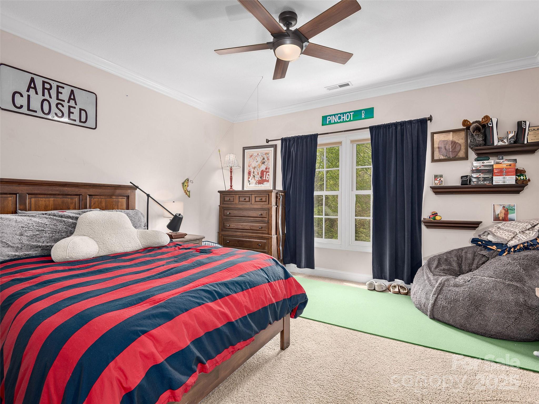 Biltmore Park - Residential