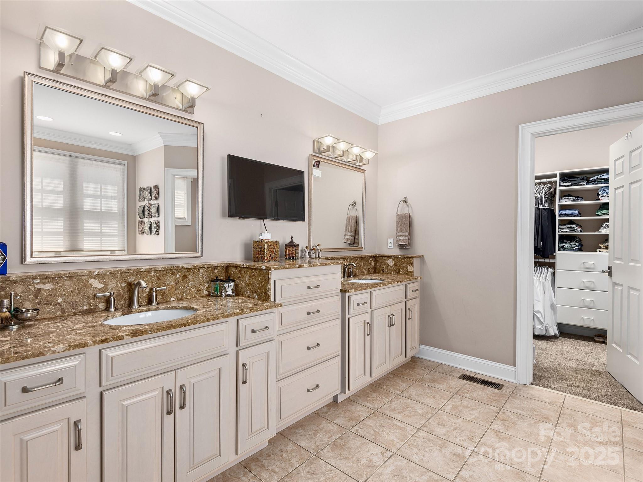 Biltmore Park - Residential