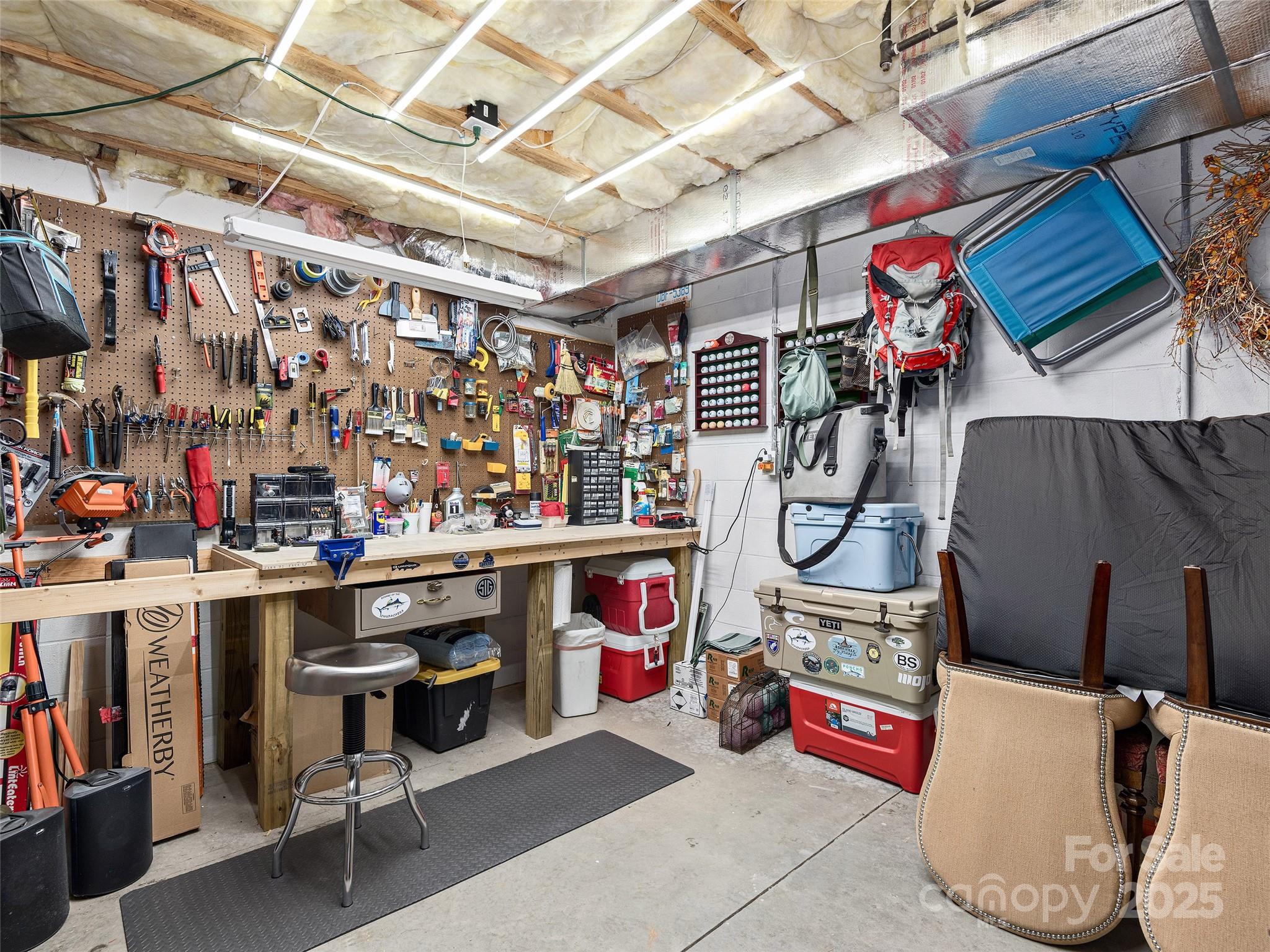 Biltmore Park - Residential